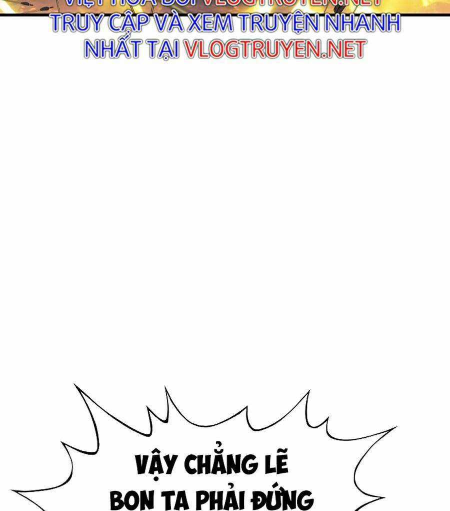 Bá Vương Chi Tinh Chapter 4 trang 66
