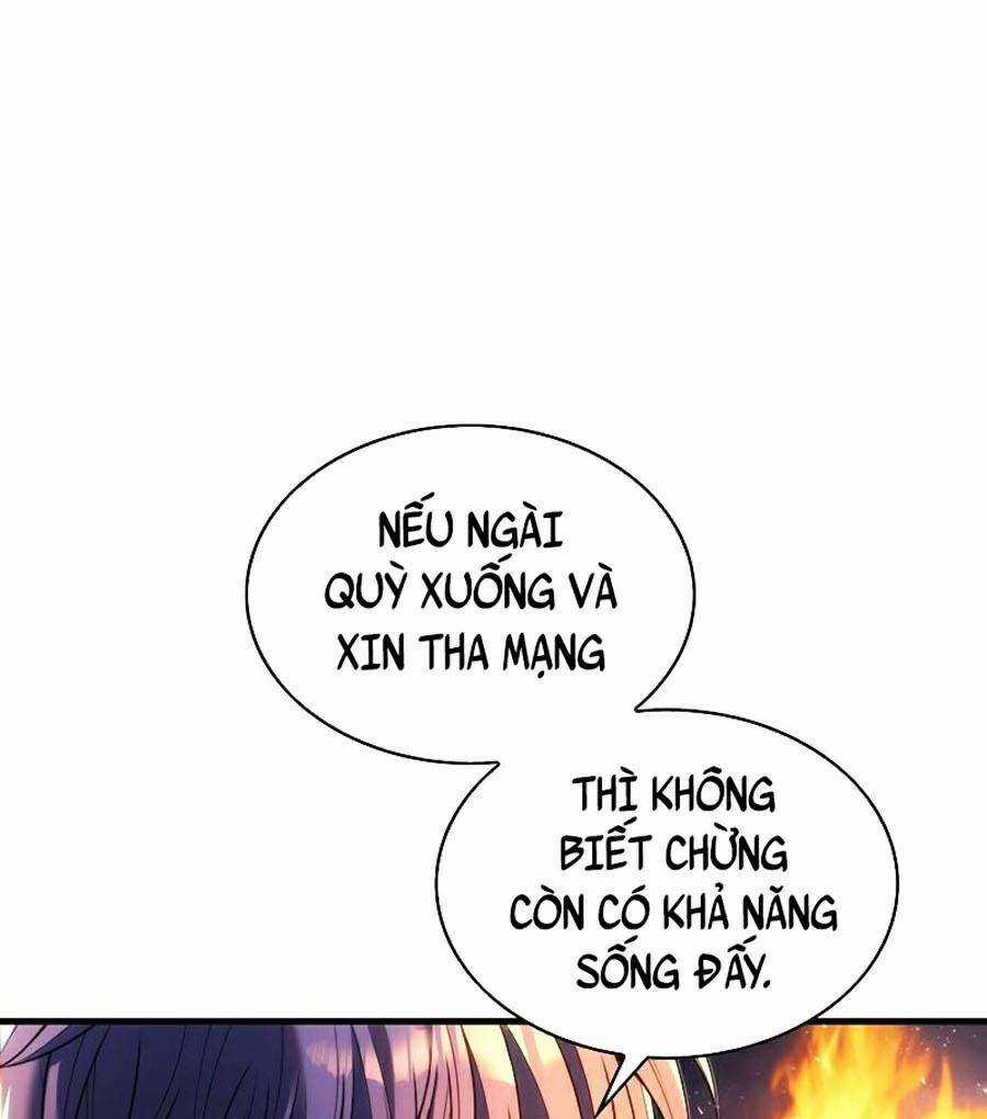 Bá Vương Chi Tinh Chapter 4 trang 68
