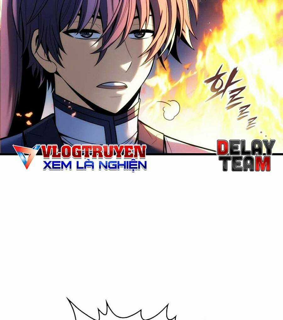 Bá Vương Chi Tinh Chapter 4 trang 69