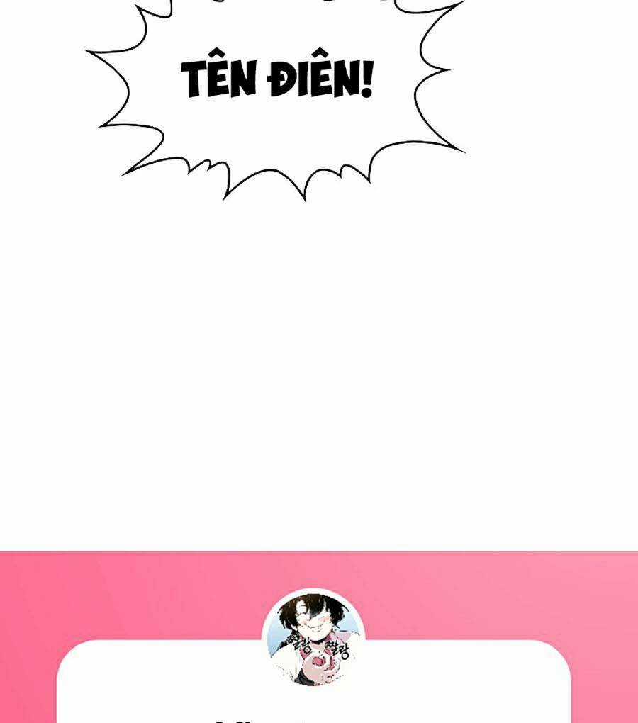 Bá Vương Chi Tinh Chapter 4 trang 70