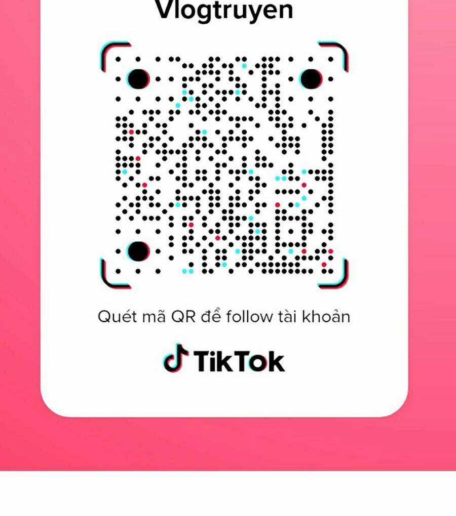 Bá Vương Chi Tinh Chapter 4 trang 71