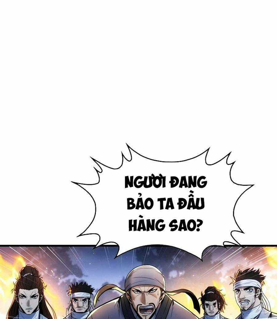 Bá Vương Chi Tinh Chapter 4 trang 72