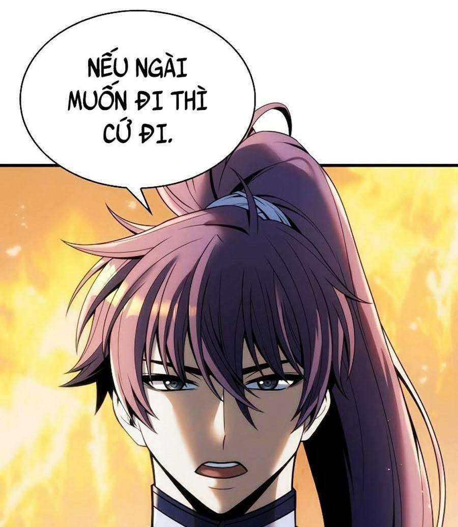 Bá Vương Chi Tinh Chapter 4 trang 74