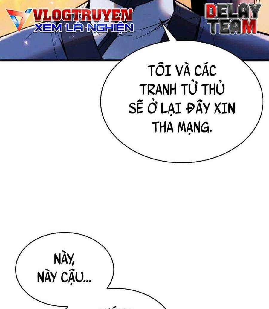 Bá Vương Chi Tinh Chapter 4 trang 75