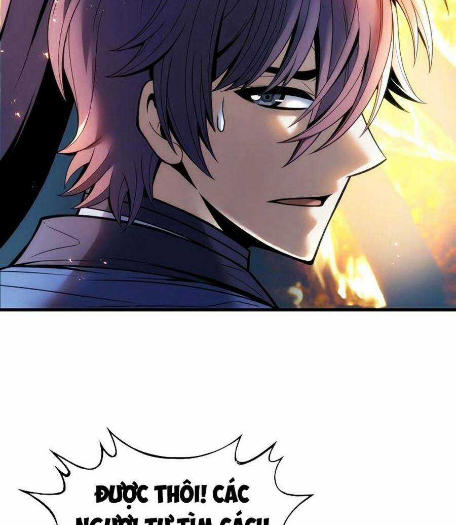 Bá Vương Chi Tinh Chapter 4 trang 78