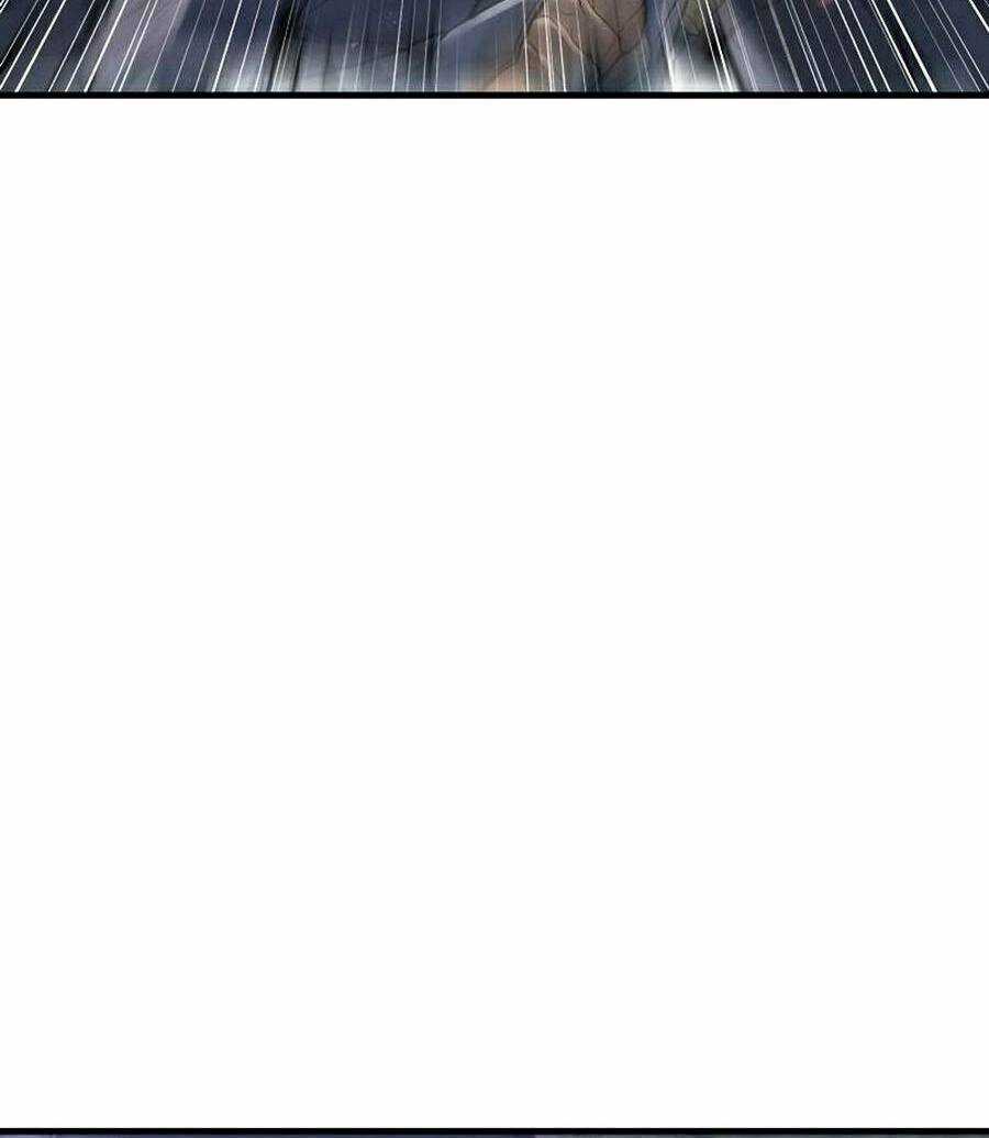 Bá Vương Chi Tinh Chapter 4 trang 81