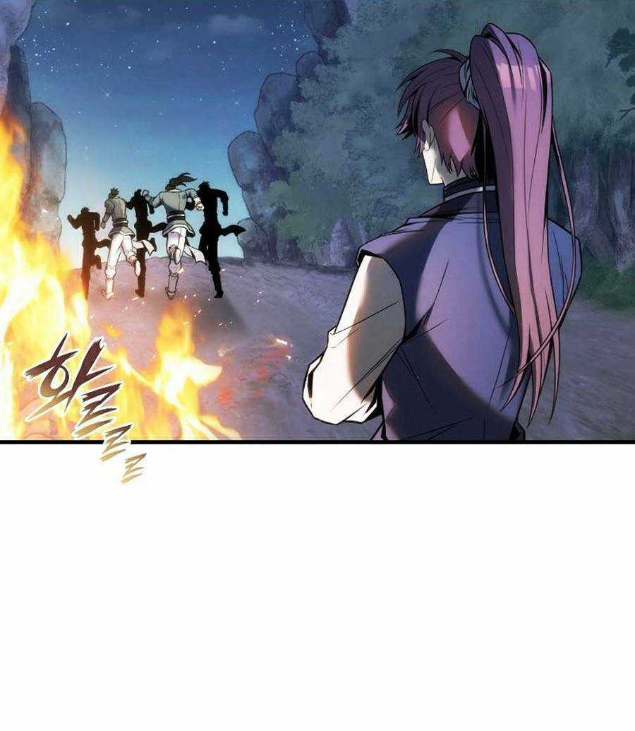 Bá Vương Chi Tinh Chapter 4 trang 82