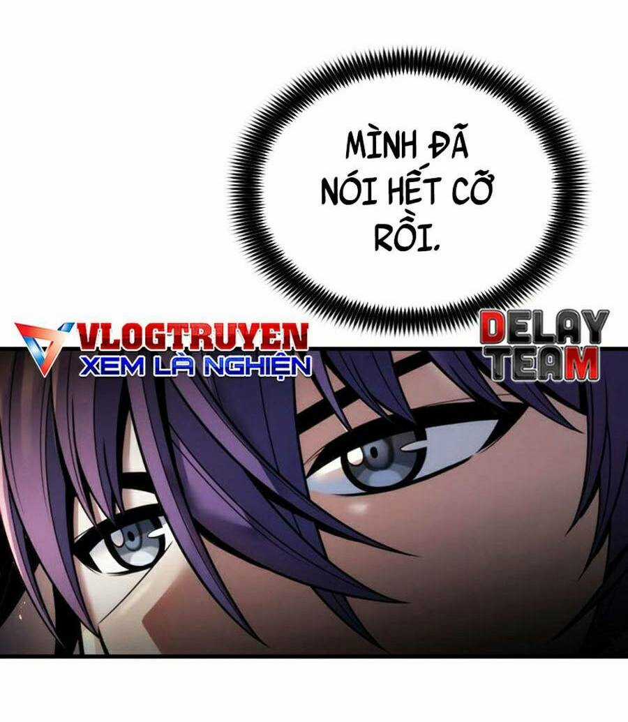 Bá Vương Chi Tinh Chapter 4 trang 83