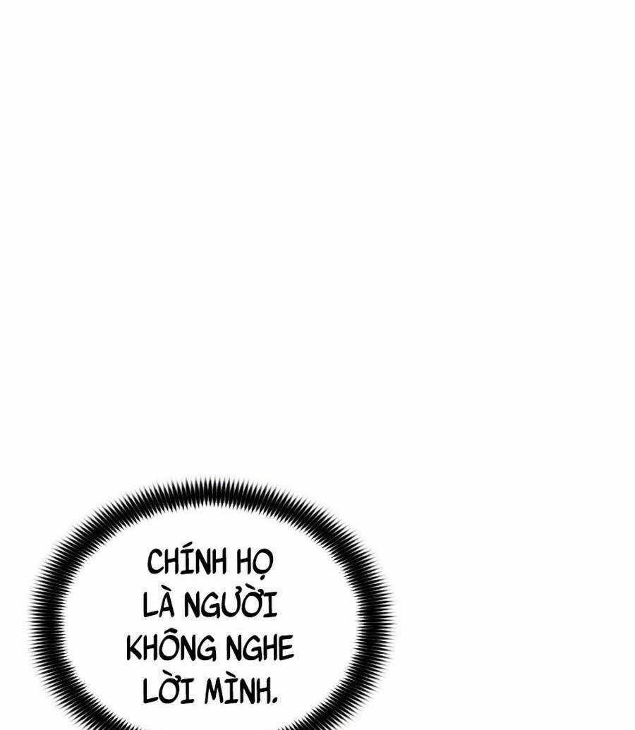 Bá Vương Chi Tinh Chapter 4 trang 84