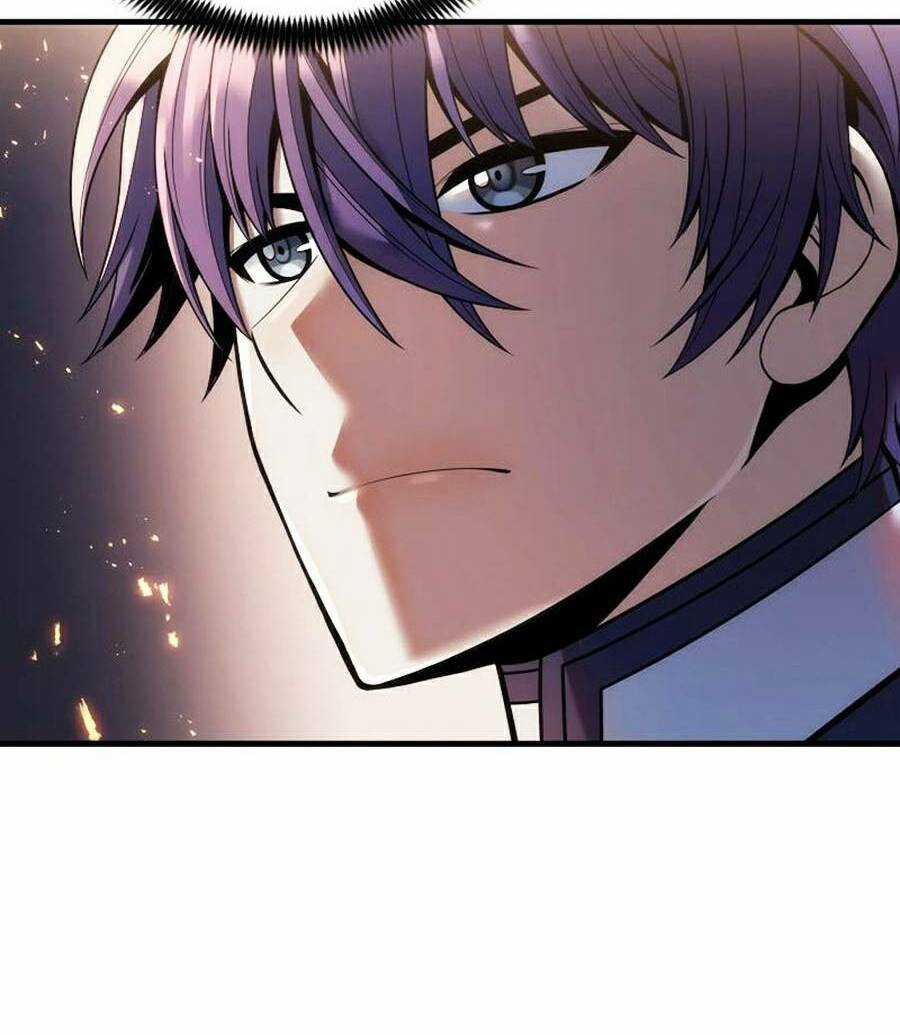 Bá Vương Chi Tinh Chapter 4 trang 85