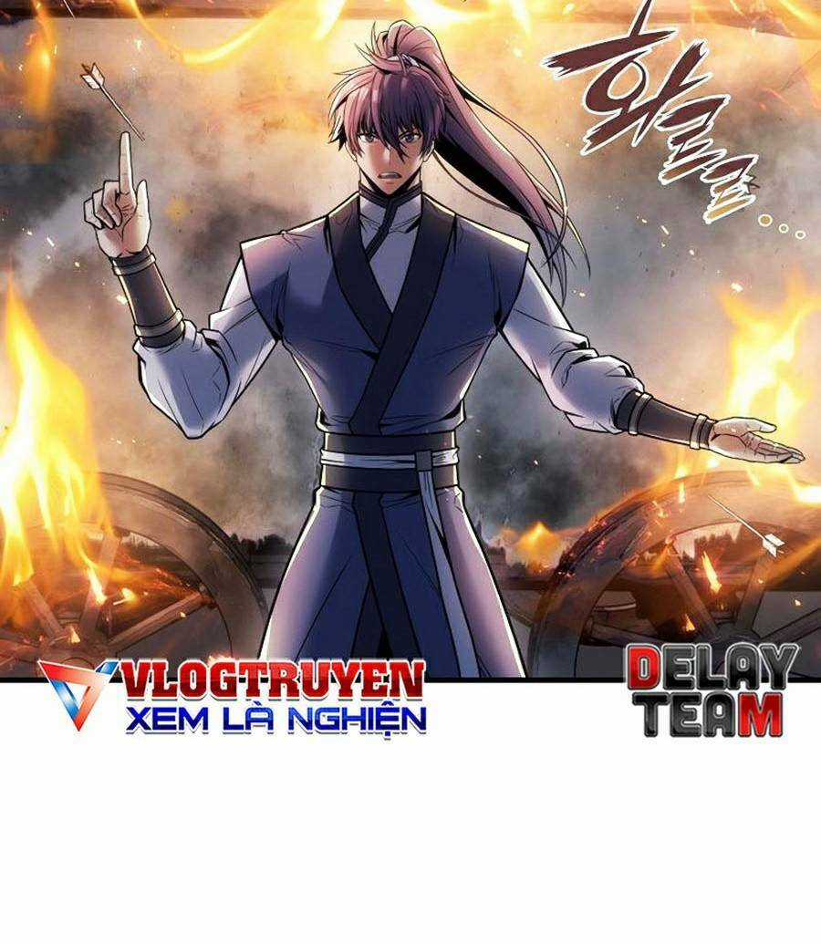 Bá Vương Chi Tinh Chapter 4 trang 90