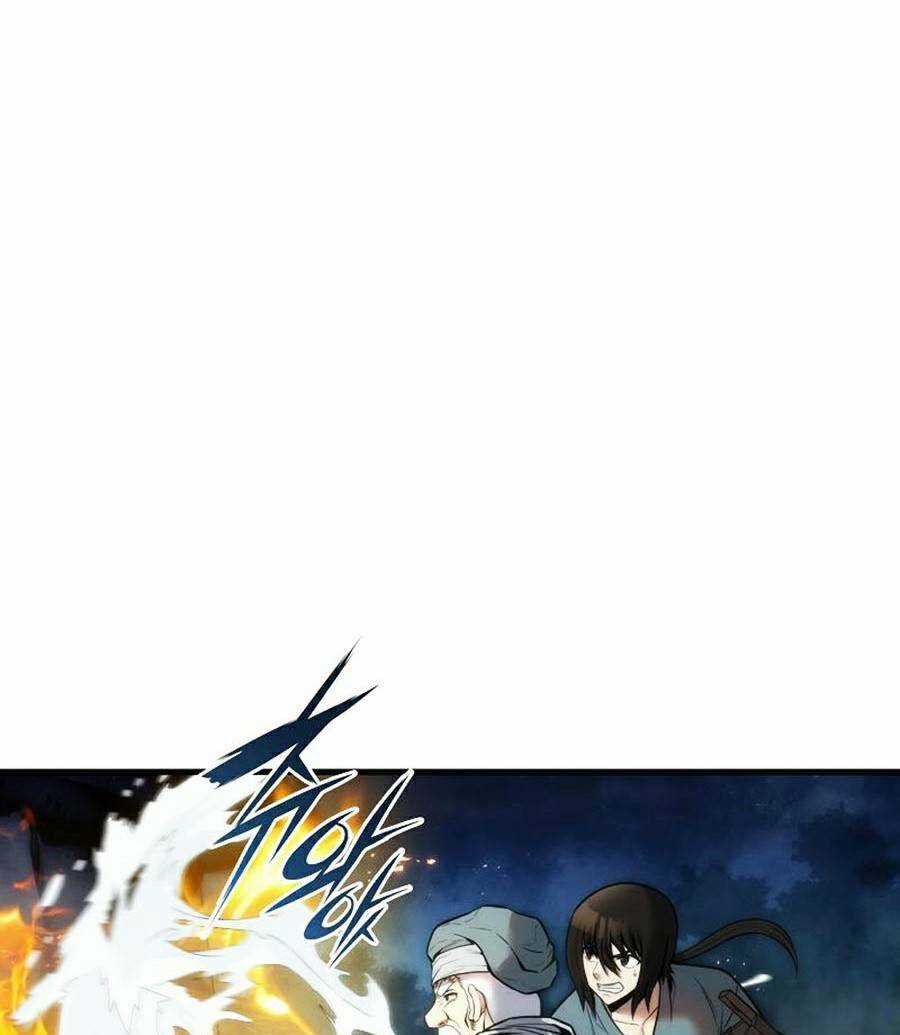 Bá Vương Chi Tinh Chapter 4 trang 94