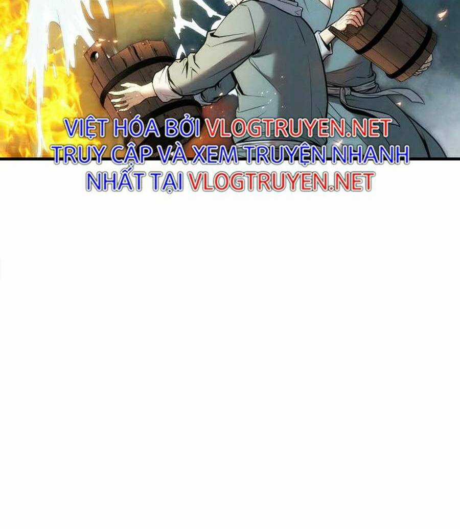 Bá Vương Chi Tinh Chapter 4 trang 95