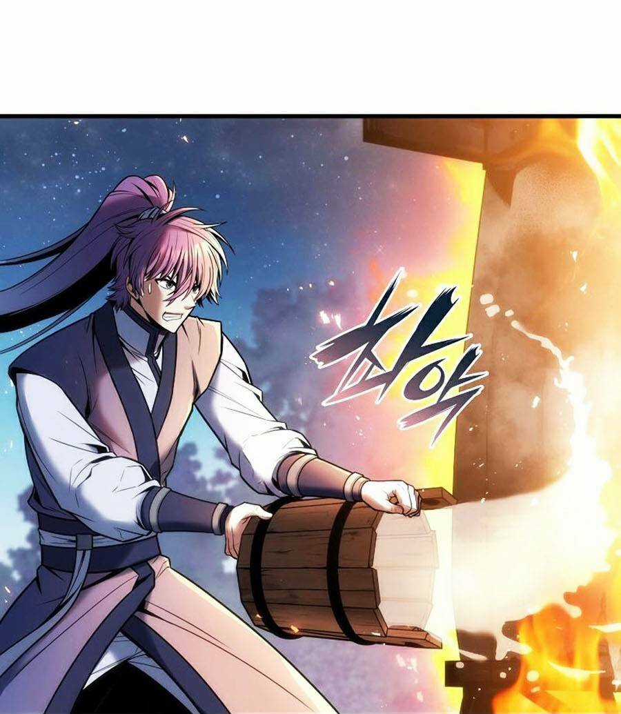 Bá Vương Chi Tinh Chapter 4 trang 96