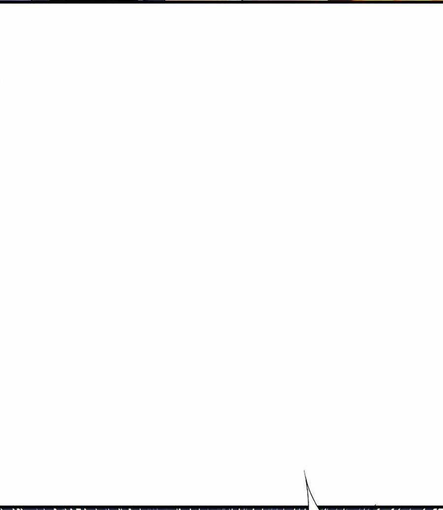 Bá Vương Chi Tinh Chapter 4 trang 97