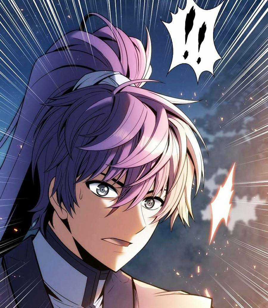 Bá Vương Chi Tinh Chapter 4 trang 98