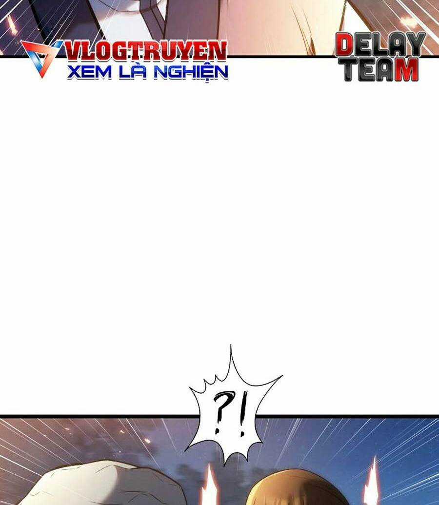 Bá Vương Chi Tinh Chapter 4 trang 99