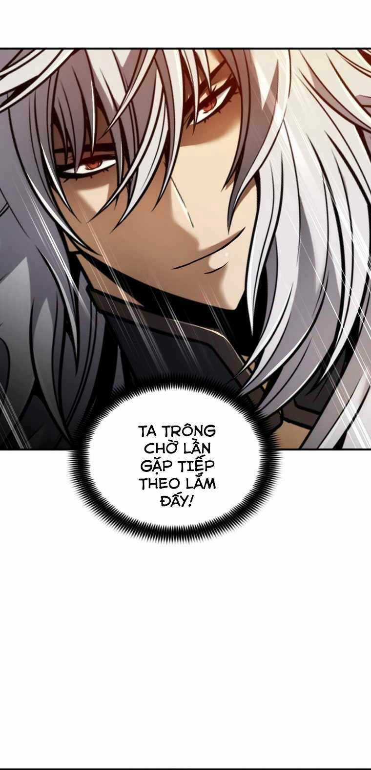 Bá Vương Chi Tinh Chapter 40 trang 101