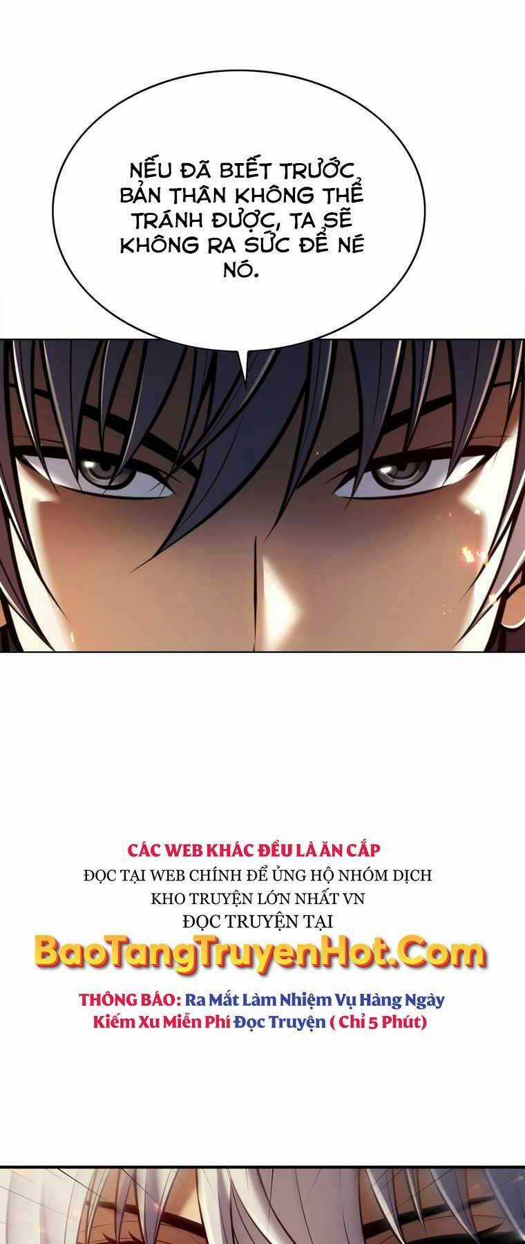 Bá Vương Chi Tinh Chapter 40 trang 19