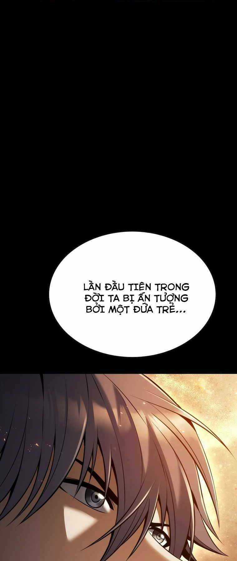 Bá Vương Chi Tinh Chapter 40 trang 23