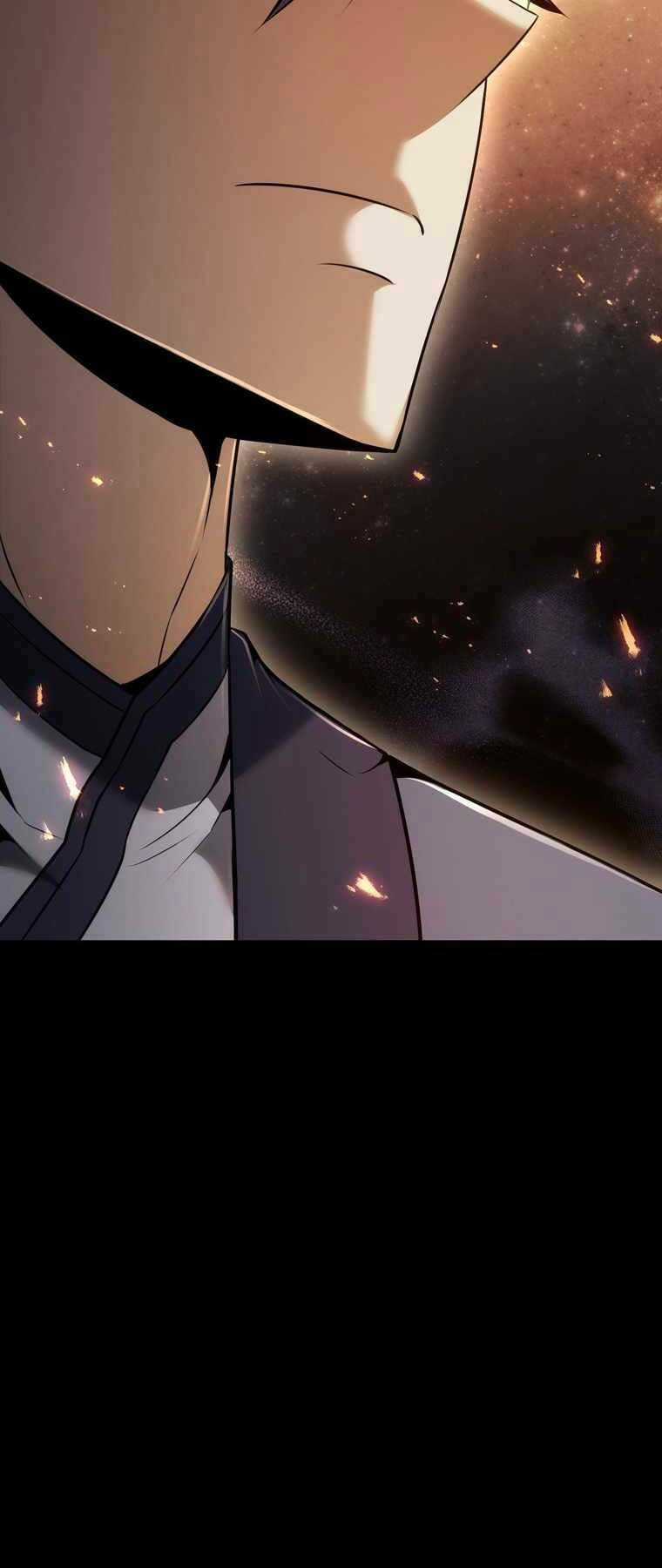 Bá Vương Chi Tinh Chapter 40 trang 24