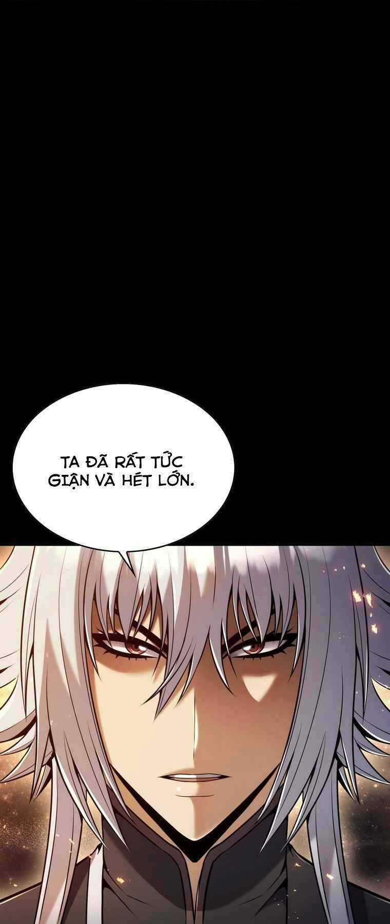 Bá Vương Chi Tinh Chapter 40 trang 26