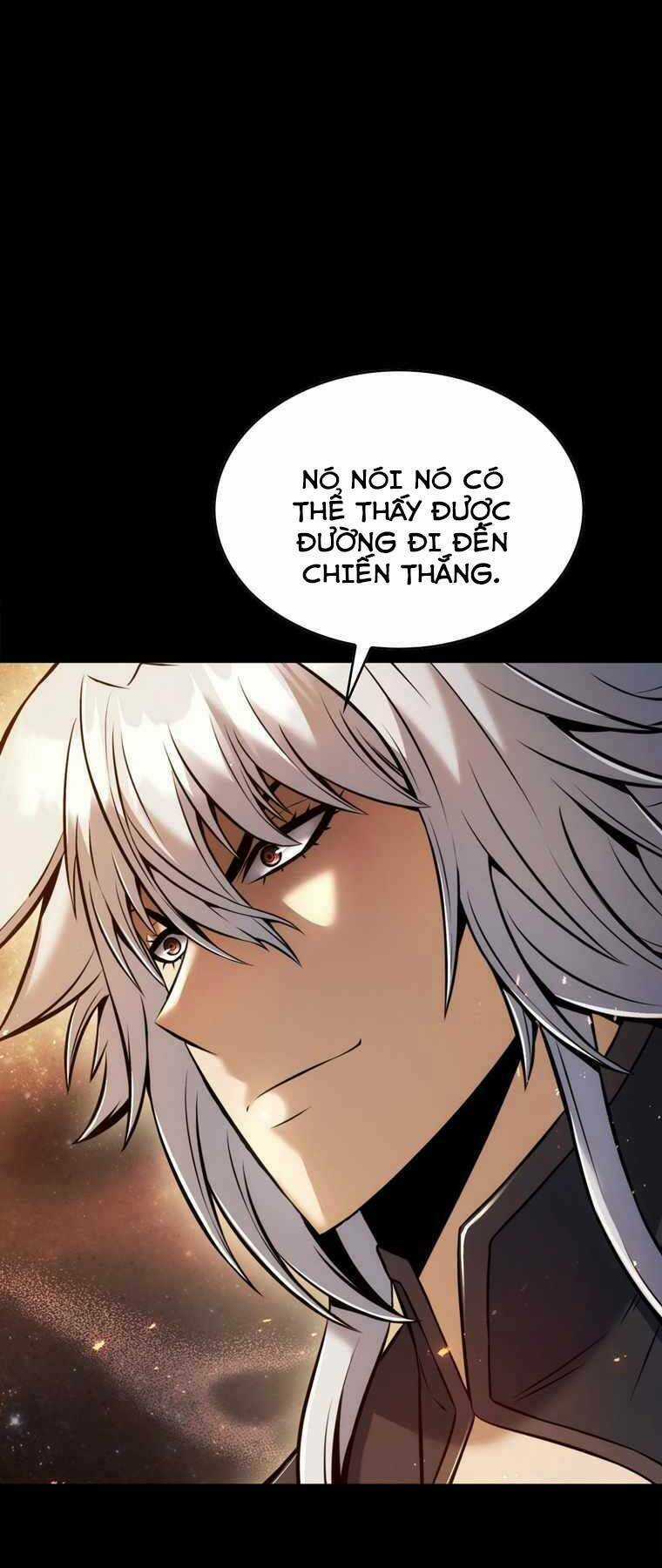 Bá Vương Chi Tinh Chapter 40 trang 29