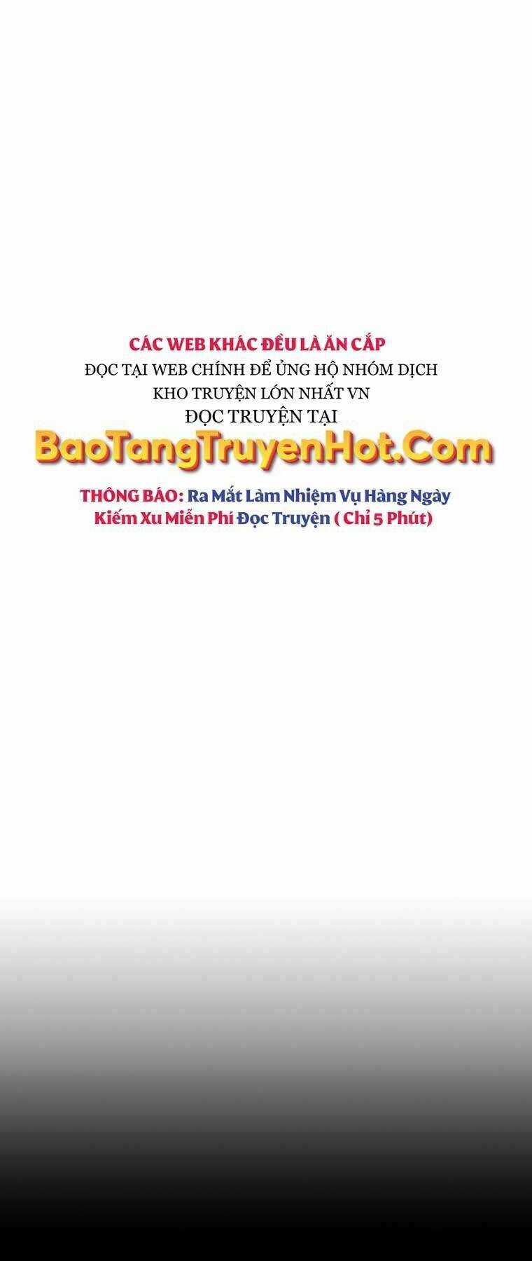 Bá Vương Chi Tinh Chapter 40 trang 36