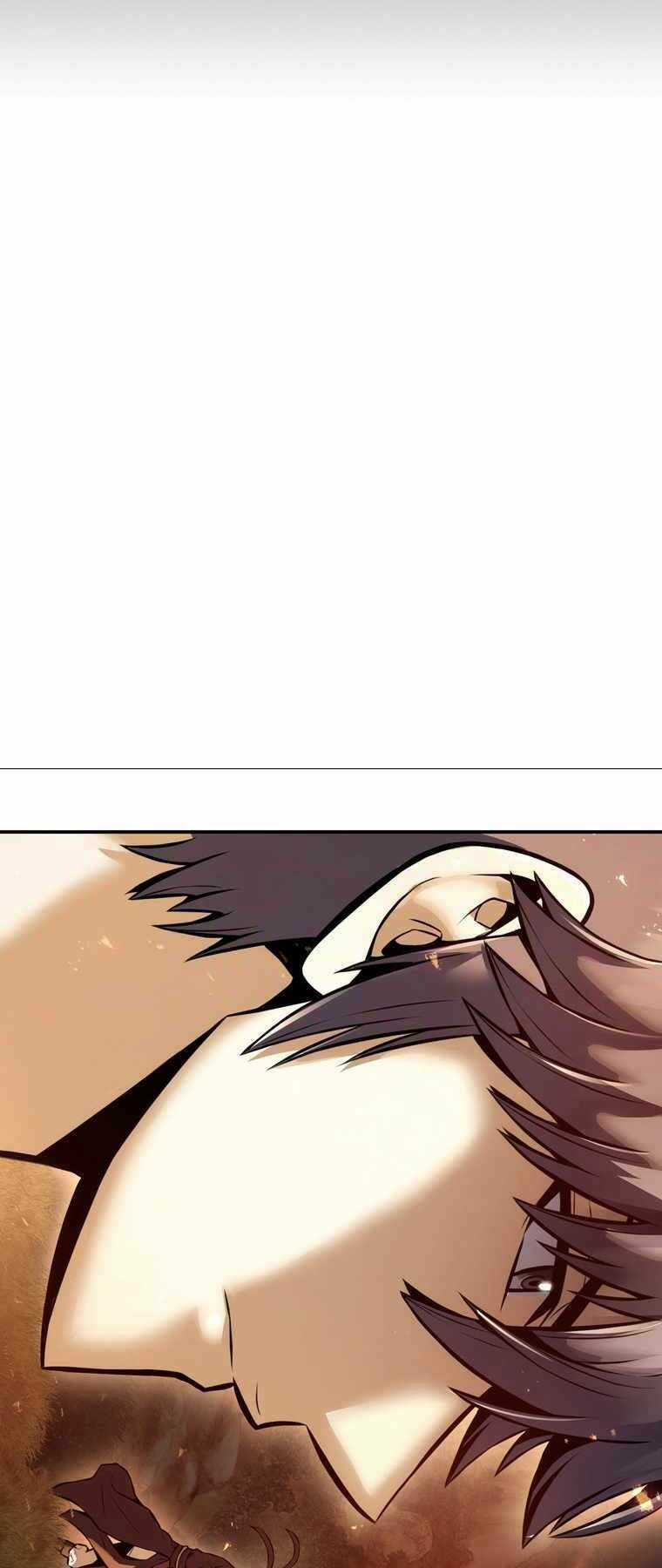 Bá Vương Chi Tinh Chapter 40 trang 38