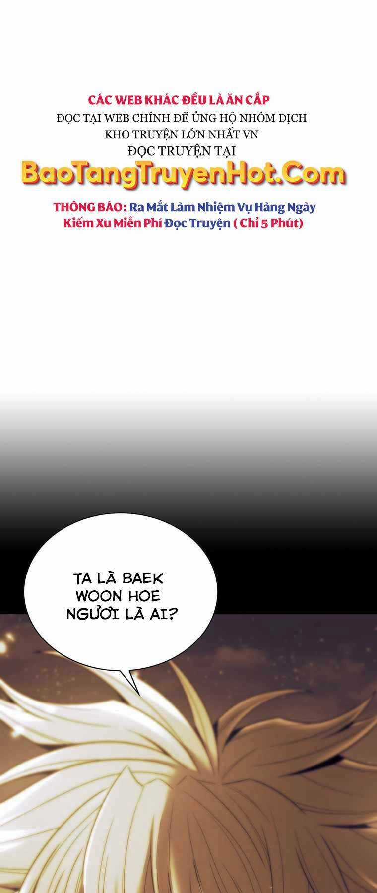 Bá Vương Chi Tinh Chapter 40 trang 40