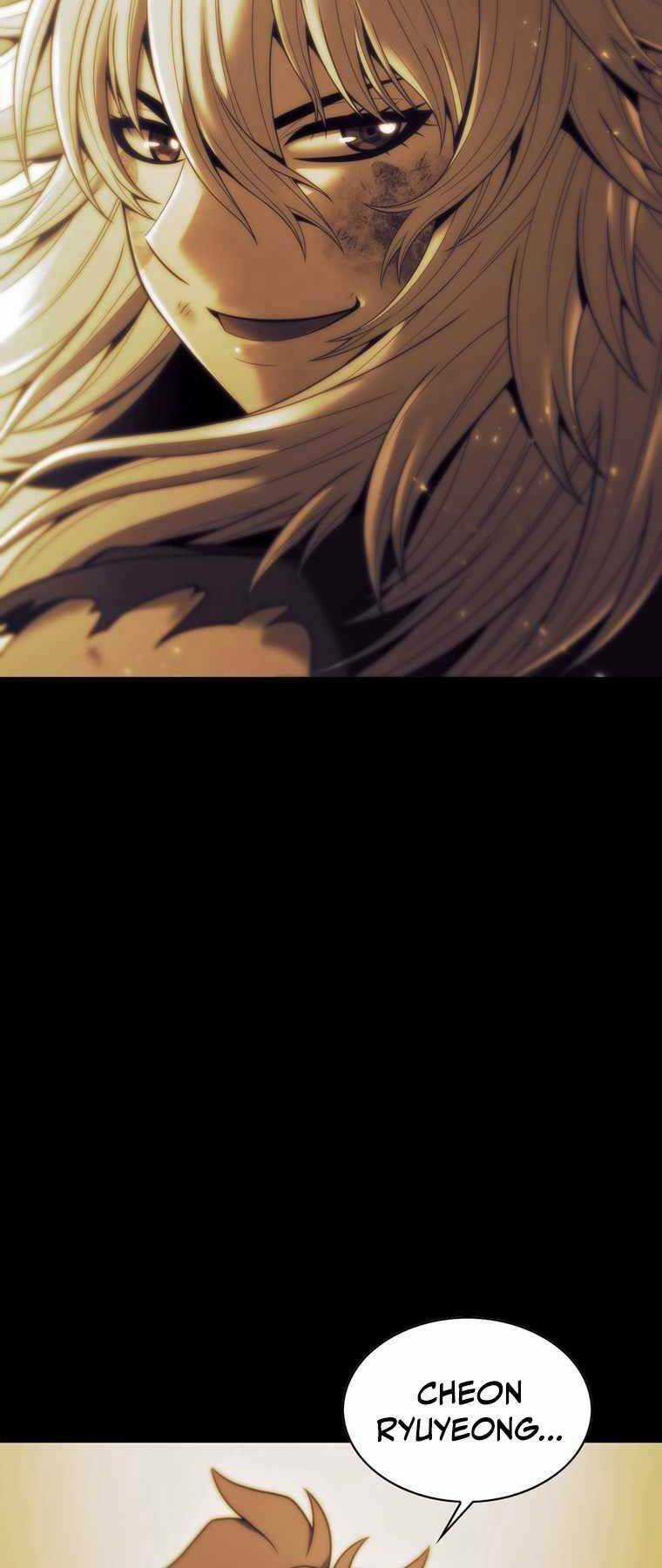 Bá Vương Chi Tinh Chapter 40 trang 41