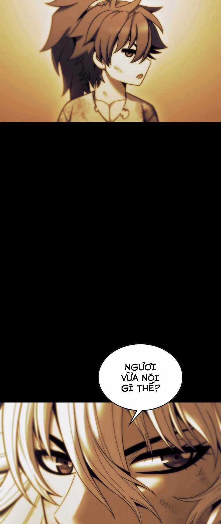 Bá Vương Chi Tinh Chapter 40 trang 42