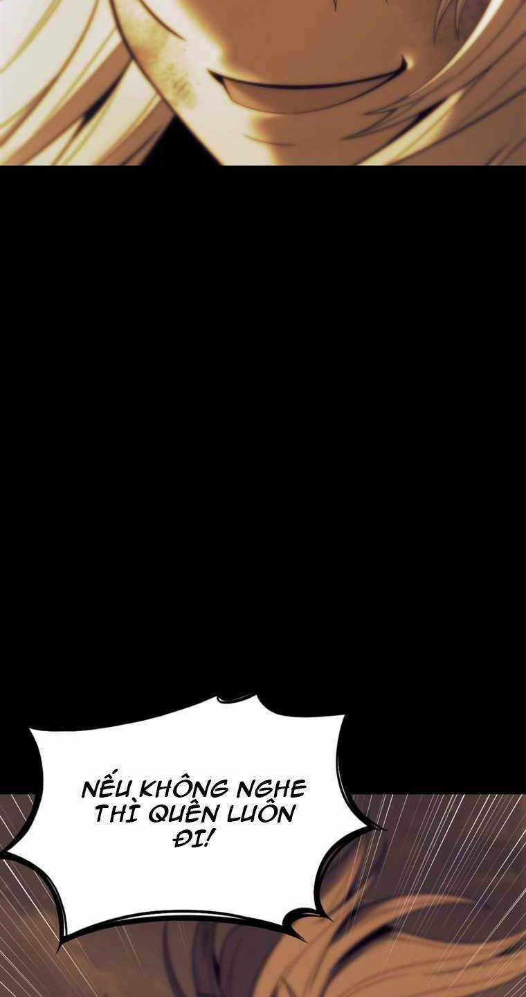 Bá Vương Chi Tinh Chapter 40 trang 43