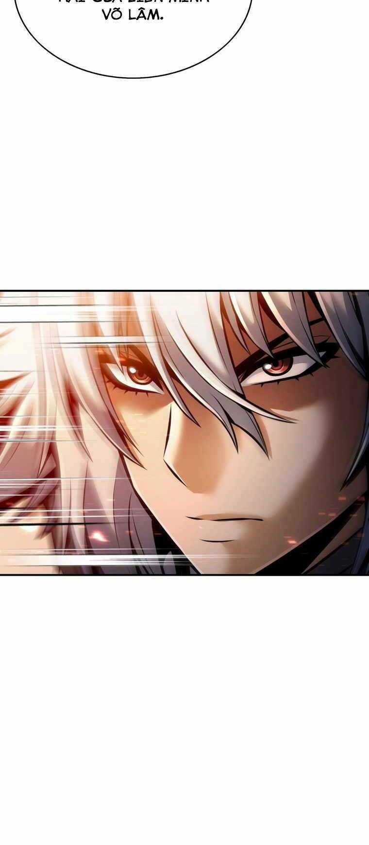 Bá Vương Chi Tinh Chapter 40 trang 59