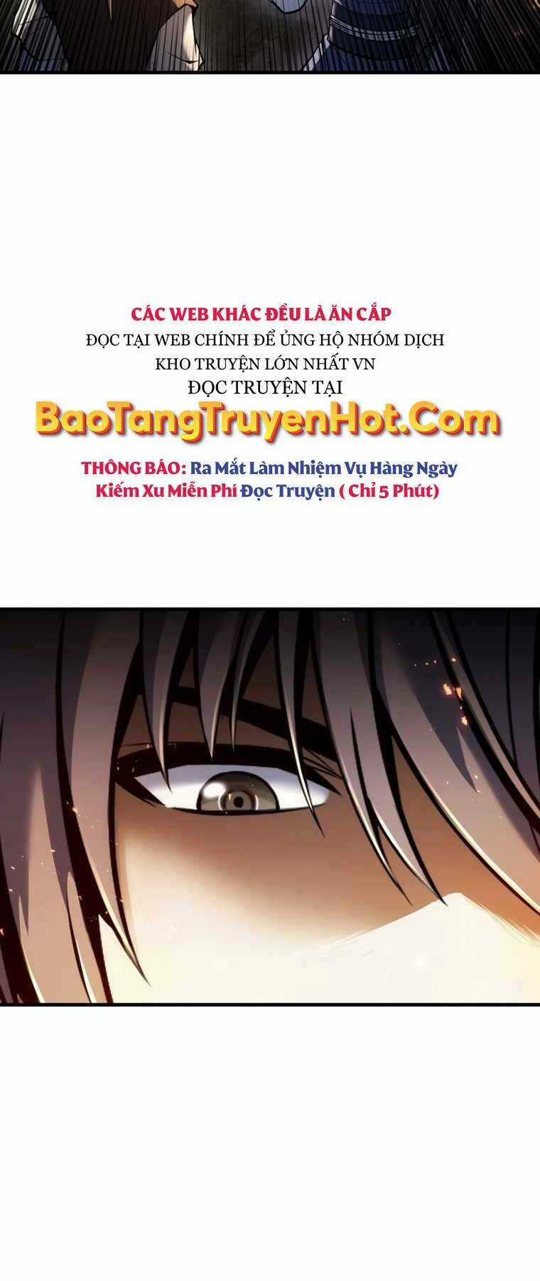 Bá Vương Chi Tinh Chapter 40 trang 6