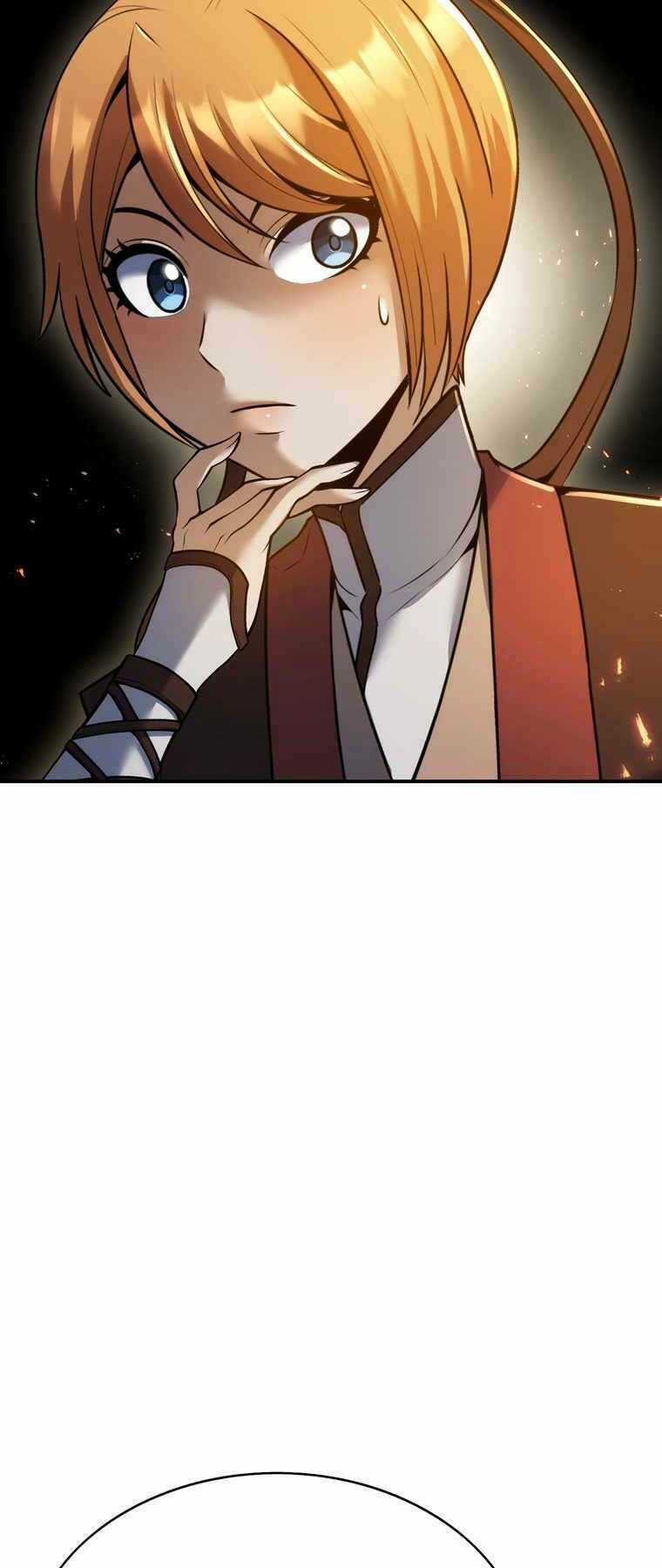 Bá Vương Chi Tinh Chapter 40 trang 66