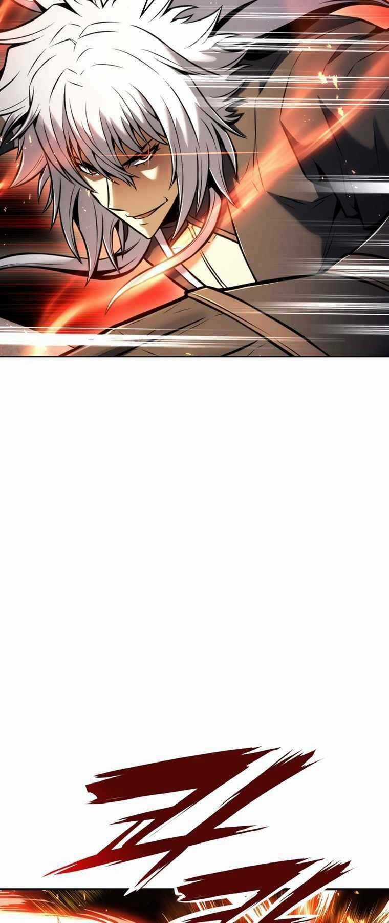 Bá Vương Chi Tinh Chapter 40 trang 71