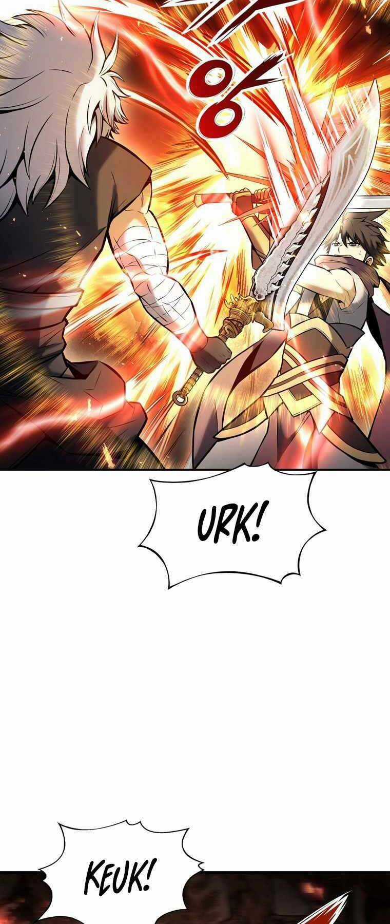 Bá Vương Chi Tinh Chapter 40 trang 72