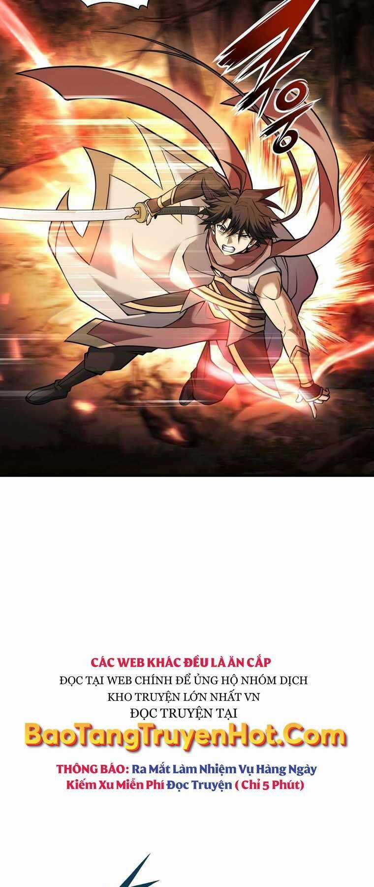 Bá Vương Chi Tinh Chapter 40 trang 73