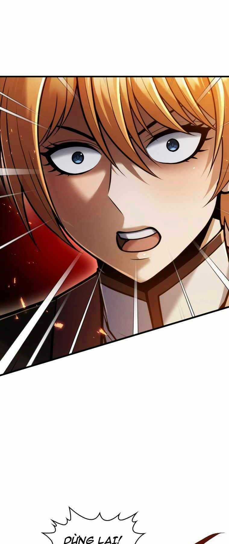 Bá Vương Chi Tinh Chapter 40 trang 75