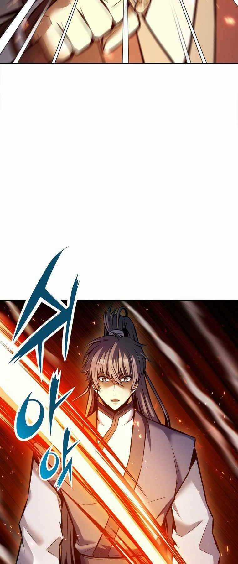 Bá Vương Chi Tinh Chapter 40 trang 78