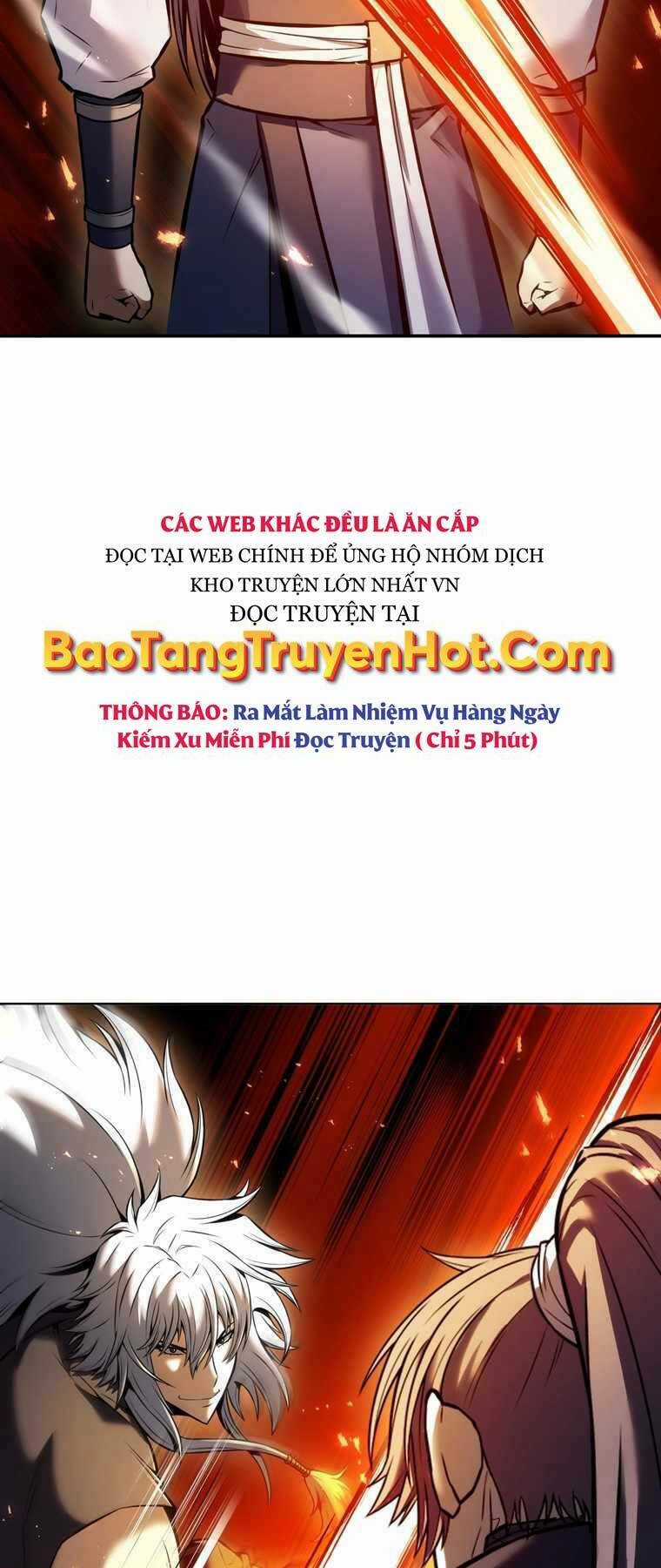 Bá Vương Chi Tinh Chapter 40 trang 79