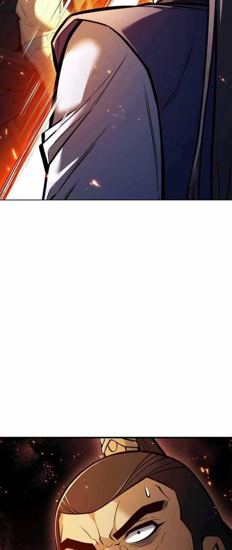 Bá Vương Chi Tinh Chapter 40 trang 80