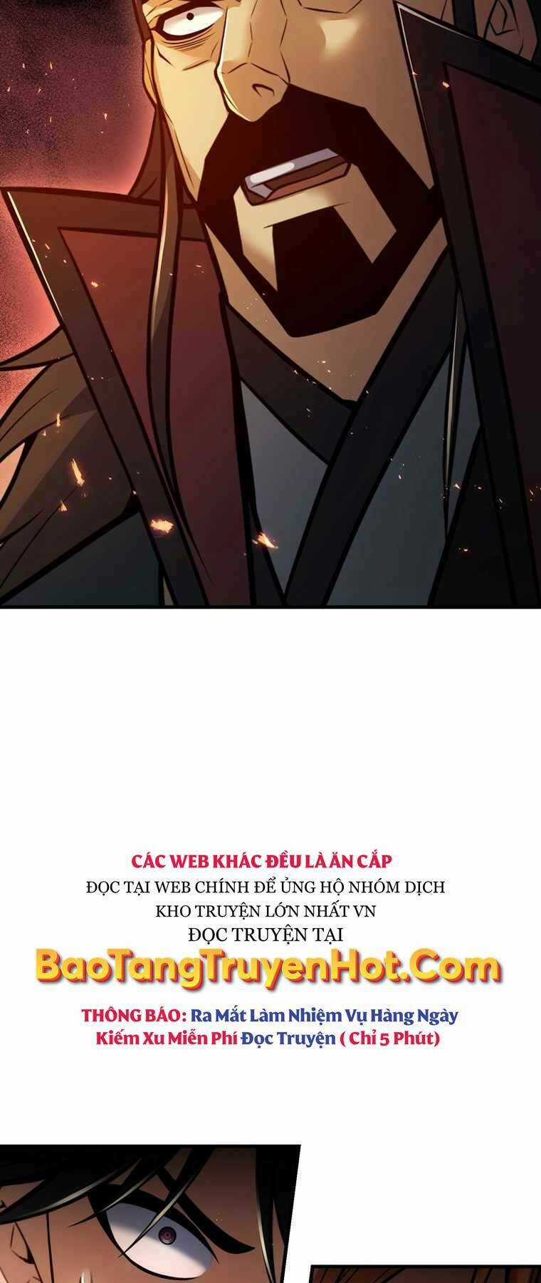 Bá Vương Chi Tinh Chapter 40 trang 81