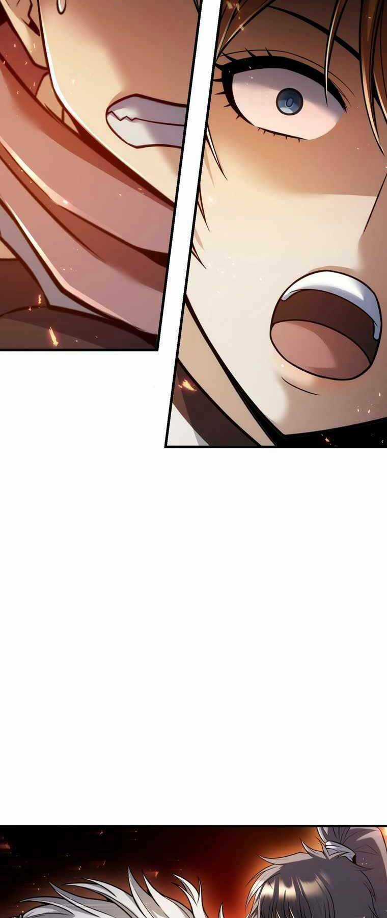 Bá Vương Chi Tinh Chapter 40 trang 82