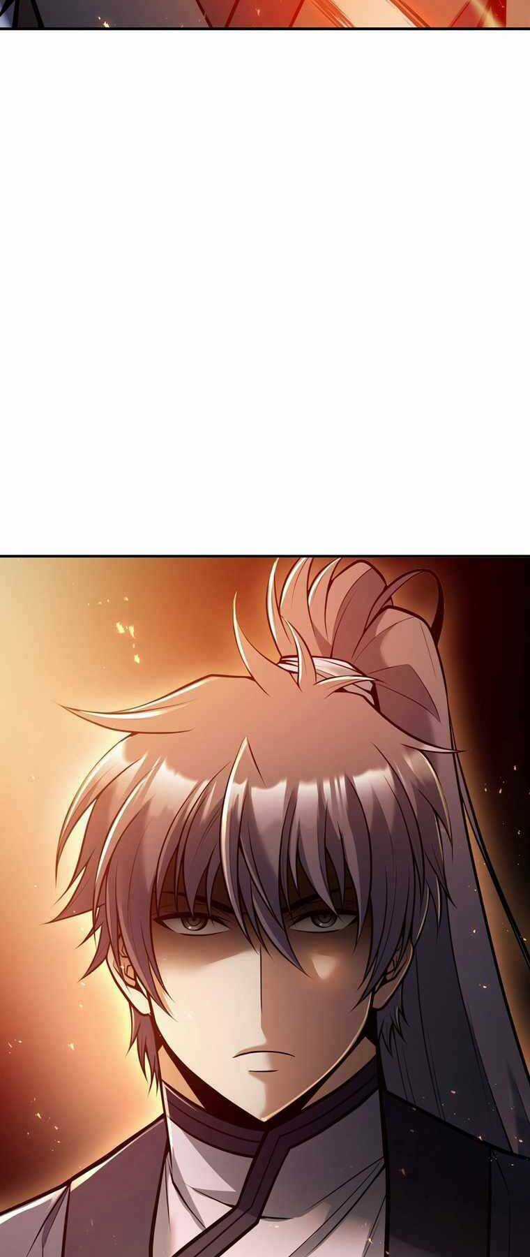 Bá Vương Chi Tinh Chapter 40 trang 84