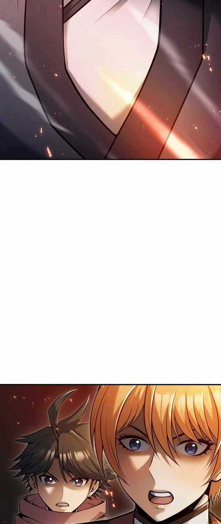 Bá Vương Chi Tinh Chapter 40 trang 85