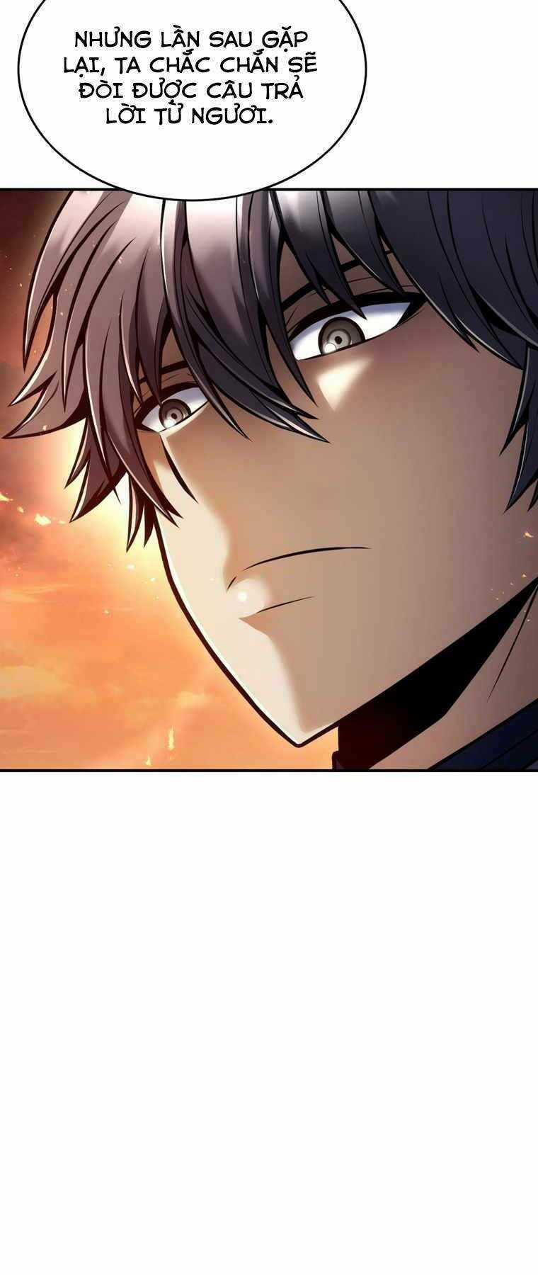 Bá Vương Chi Tinh Chapter 40 trang 88