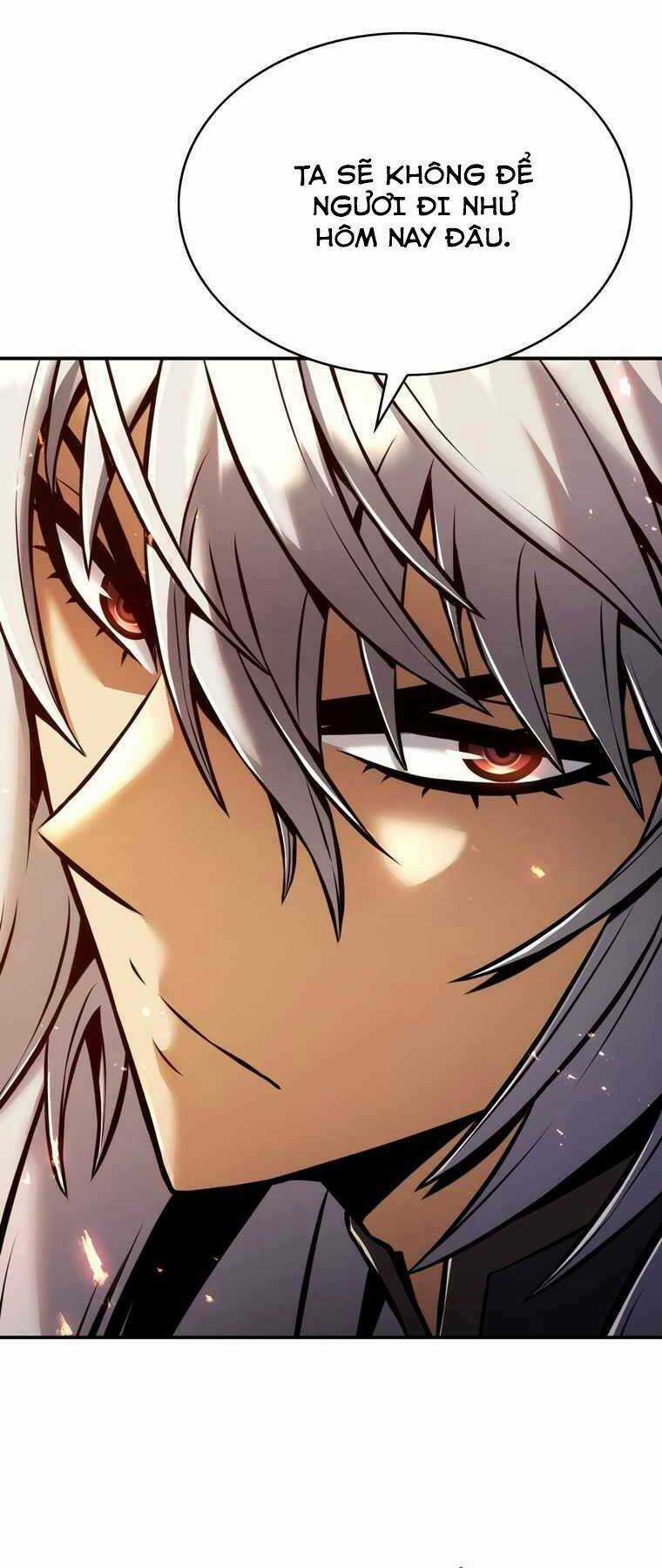 Bá Vương Chi Tinh Chapter 40 trang 89