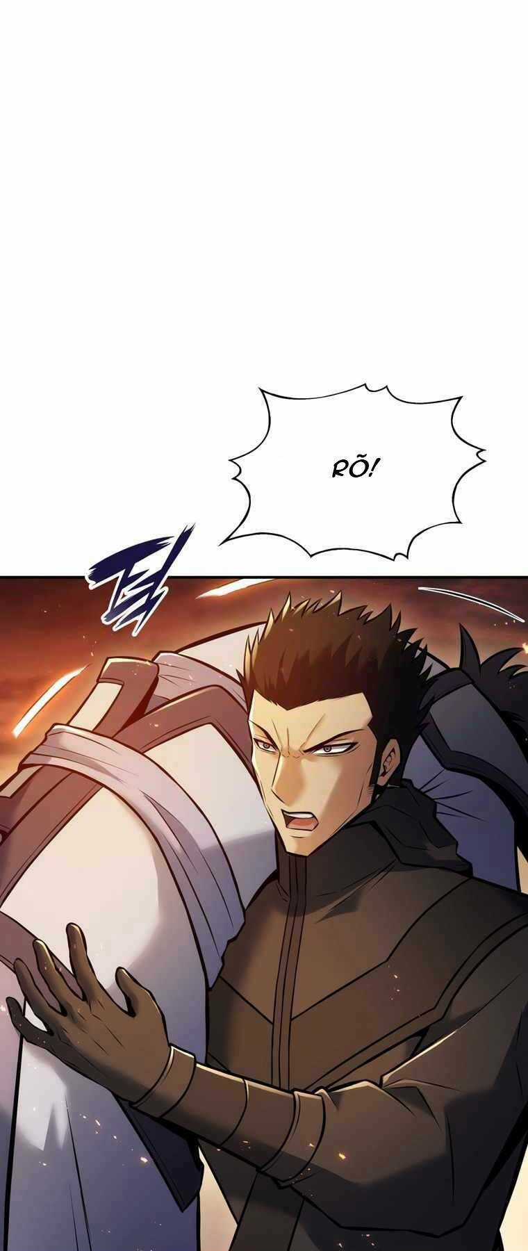 Bá Vương Chi Tinh Chapter 40 trang 92